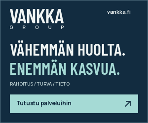 Vankka Group