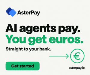 AsterPay