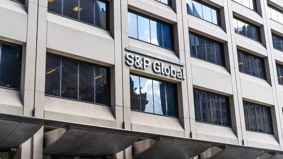 S&P nosti Kyproksen luottoluokituksen A:han, näkymät säilyivät myönteisinä